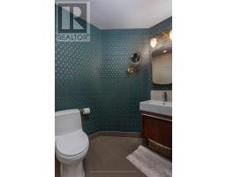 208 - 152 Annette Street, Toronto, ON M6P1P4 Photo 21