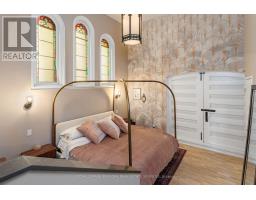 208 - 152 Annette Street, Toronto, ON M6P1P4 Photo 18