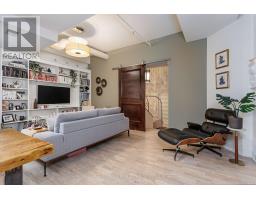 208 - 152 Annette Street, Toronto, ON M6P1P4 Photo 13