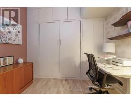 208 - 152 Annette Street, Toronto, ON M6P1P4 Photo 22