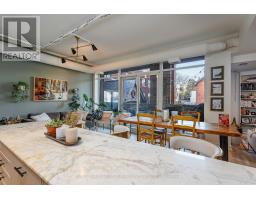 208 - 152 Annette Street, Toronto, ON M6P1P4 Photo 8