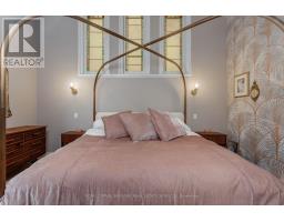 208 - 152 Annette Street, Toronto, ON M6P1P4 Photo 19