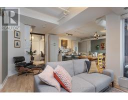 208 - 152 Annette Street, Toronto, ON M6P1P4 Photo 14