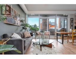 208 - 152 Annette Street, Toronto, ON M6P1P4 Photo 9