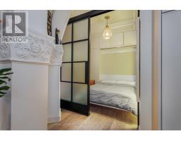 208 - 152 Annette Street, Toronto, ON M6P1P4 Photo 23