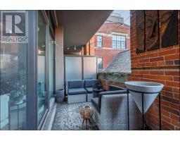 208 - 152 Annette Street, Toronto, ON M6P1P4 Photo 15