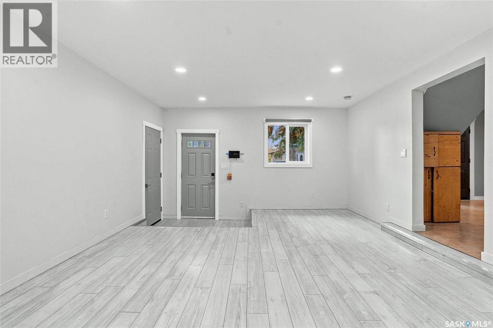401 2nd STREET E, Langham — photo 16