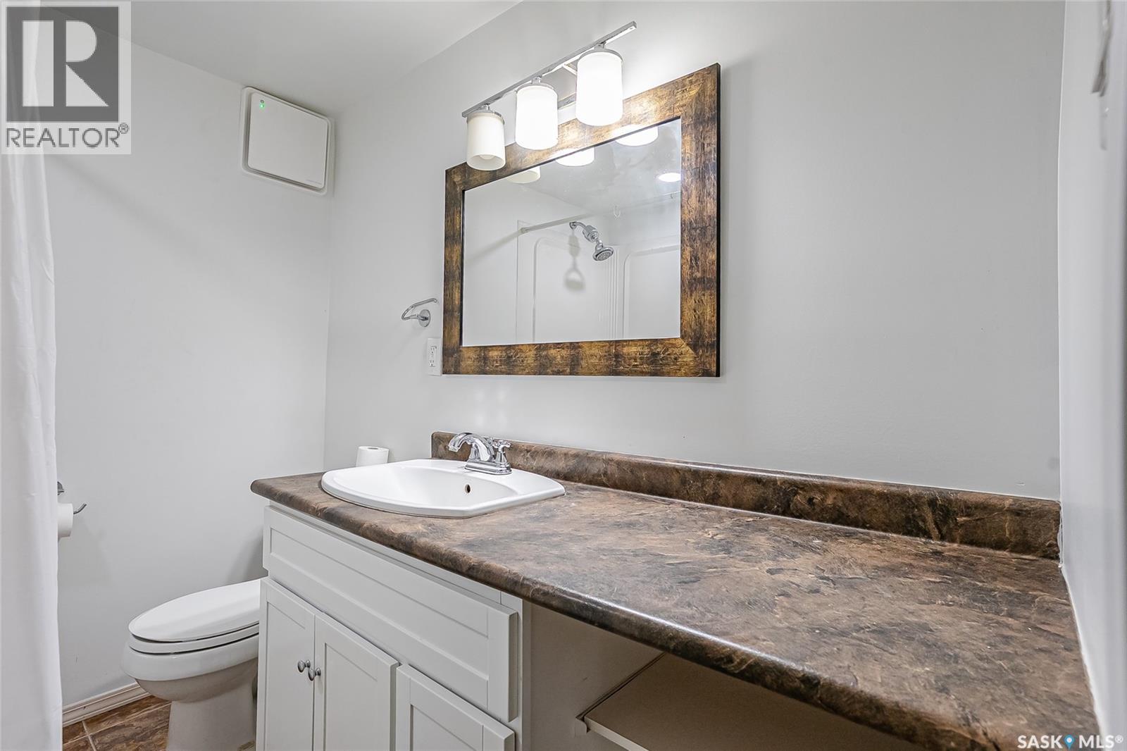 401 2nd STREET E, Langham — photo 30