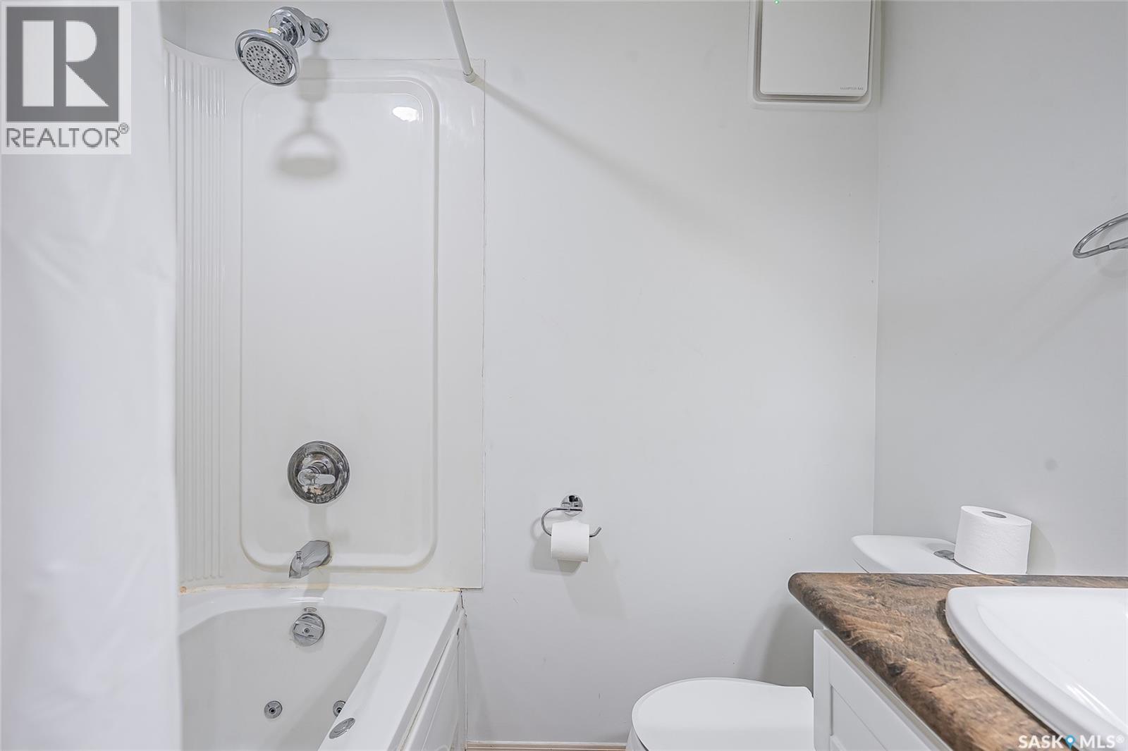 401 2nd STREET E, Langham — photo 31