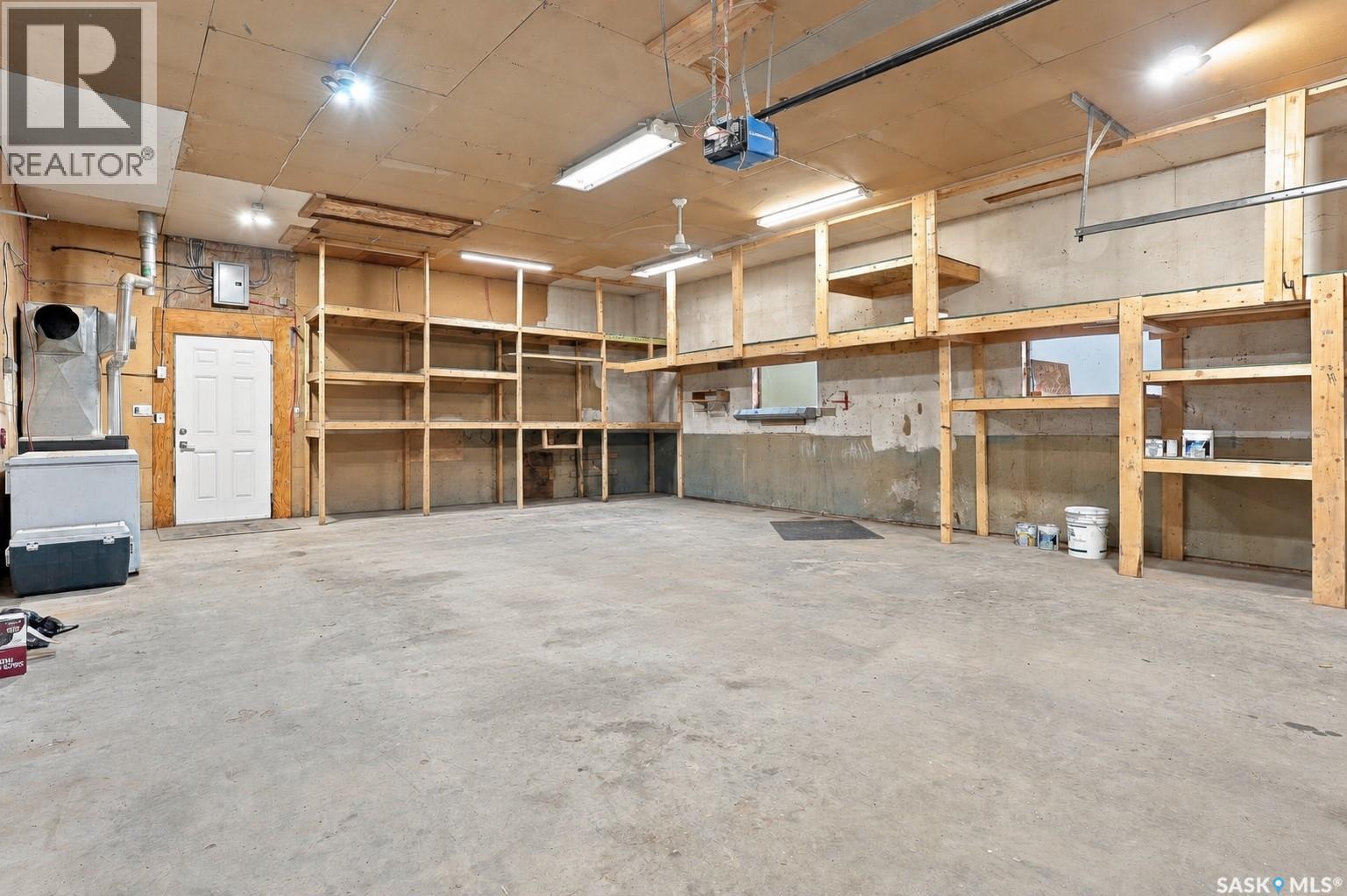 401 2nd STREET E, Langham — photo 34