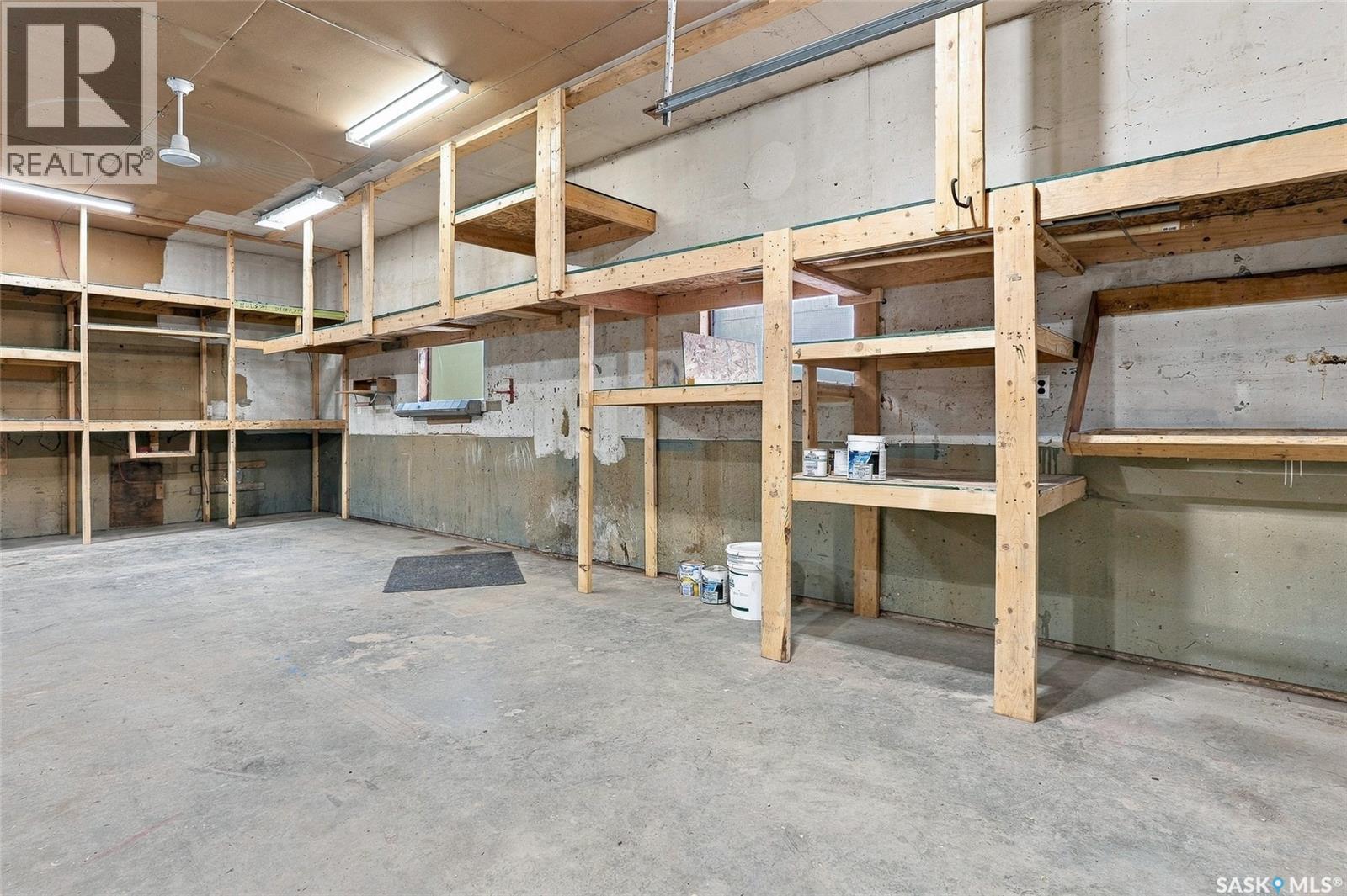 401 2nd STREET E, Langham — photo 35