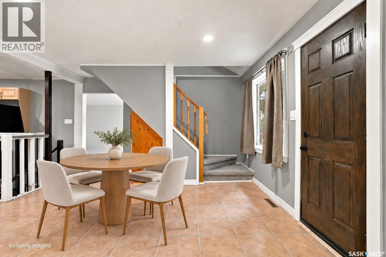 401 2nd STREET E, Langham — photo 8