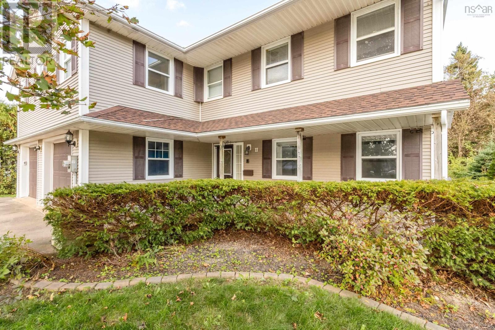 Property 3 of 36 of 11 Robie Tufts Drive