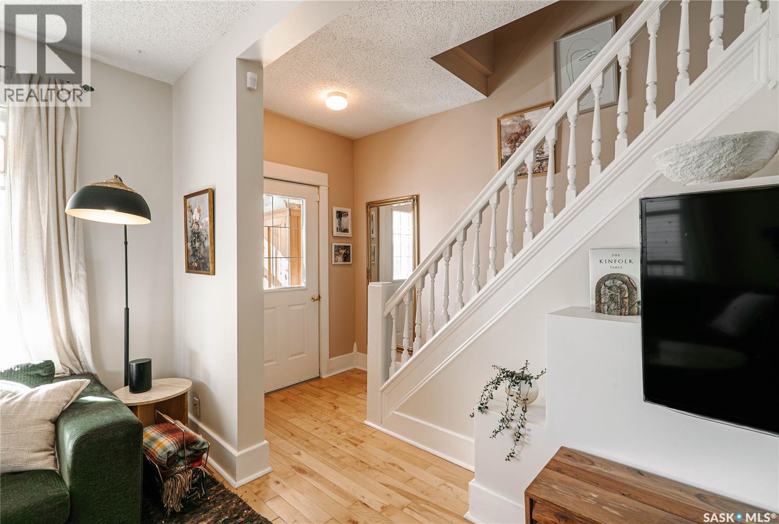 408 25th STREET W - 13