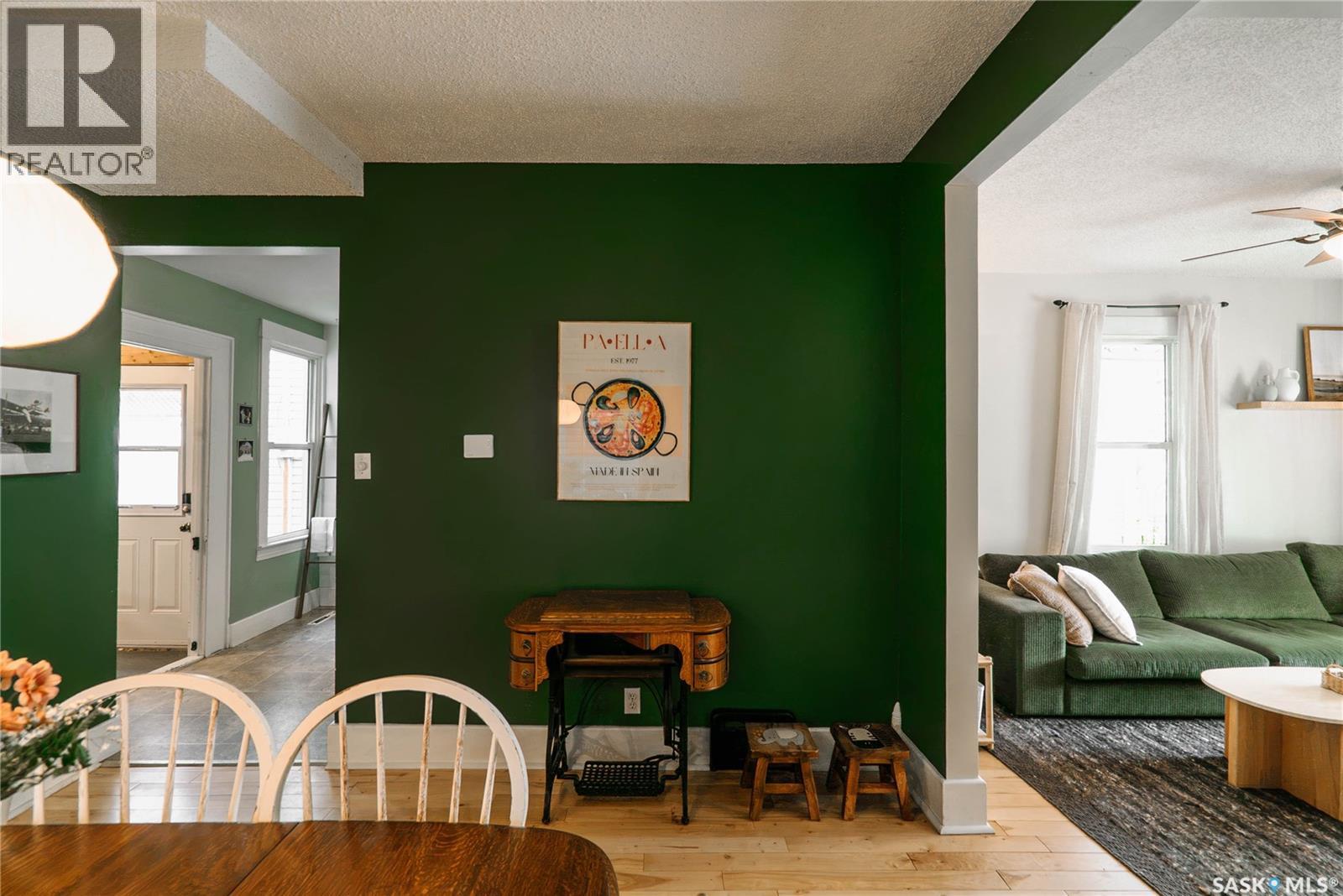 408 25th STREET W, Saskatoon — photo 17