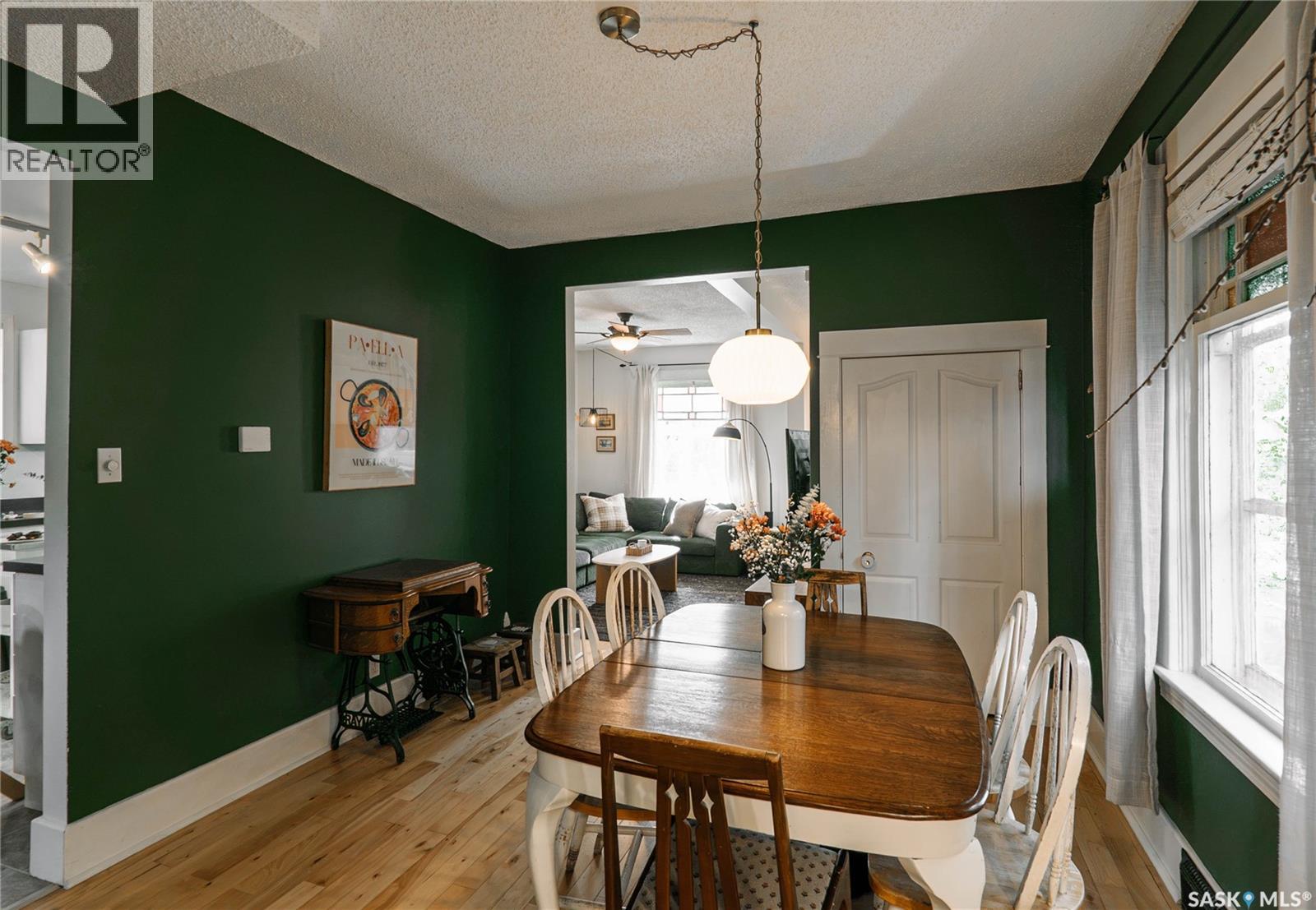 408 25th STREET W, Saskatoon — photo 18