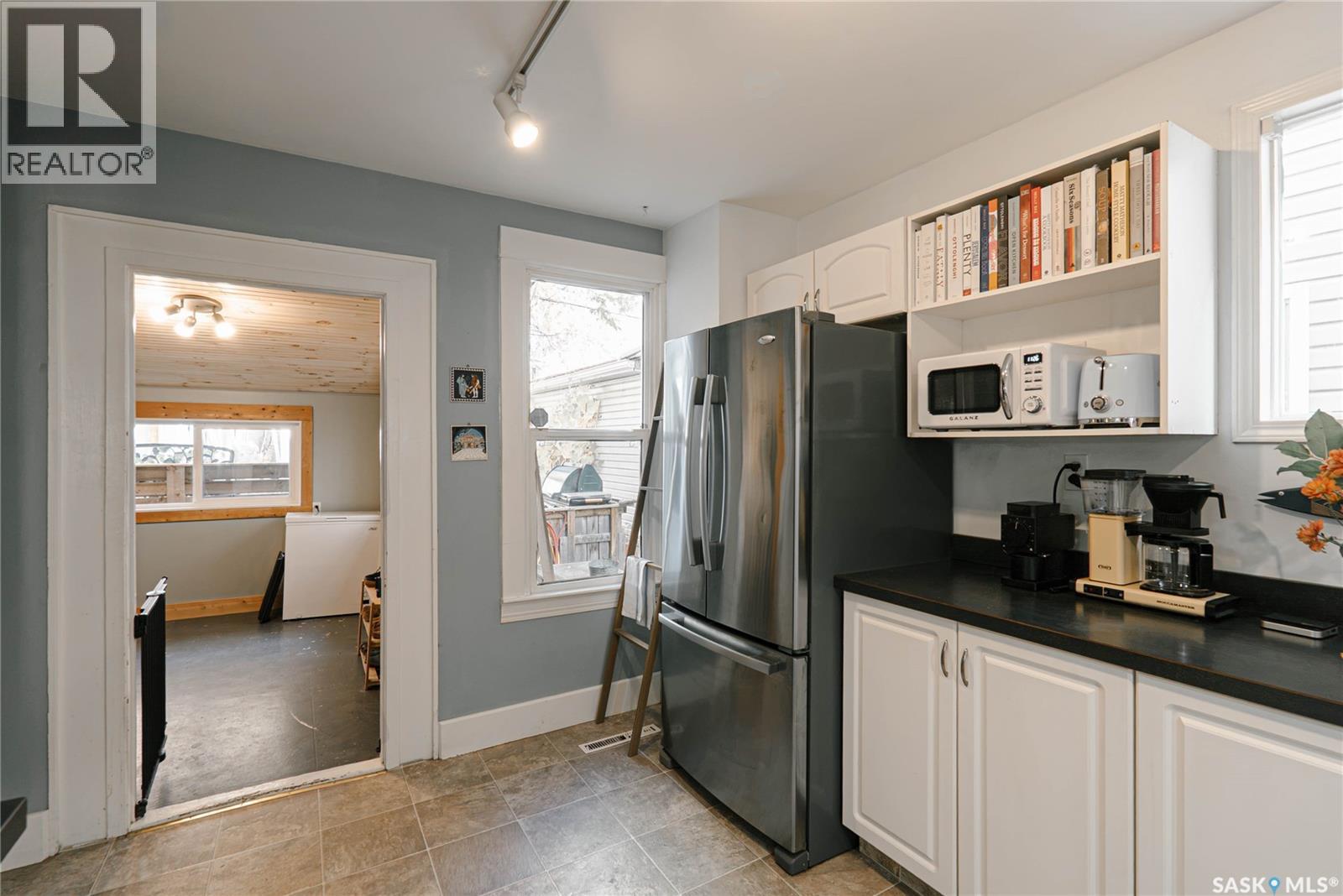 408 25th STREET W, Saskatoon — photo 24