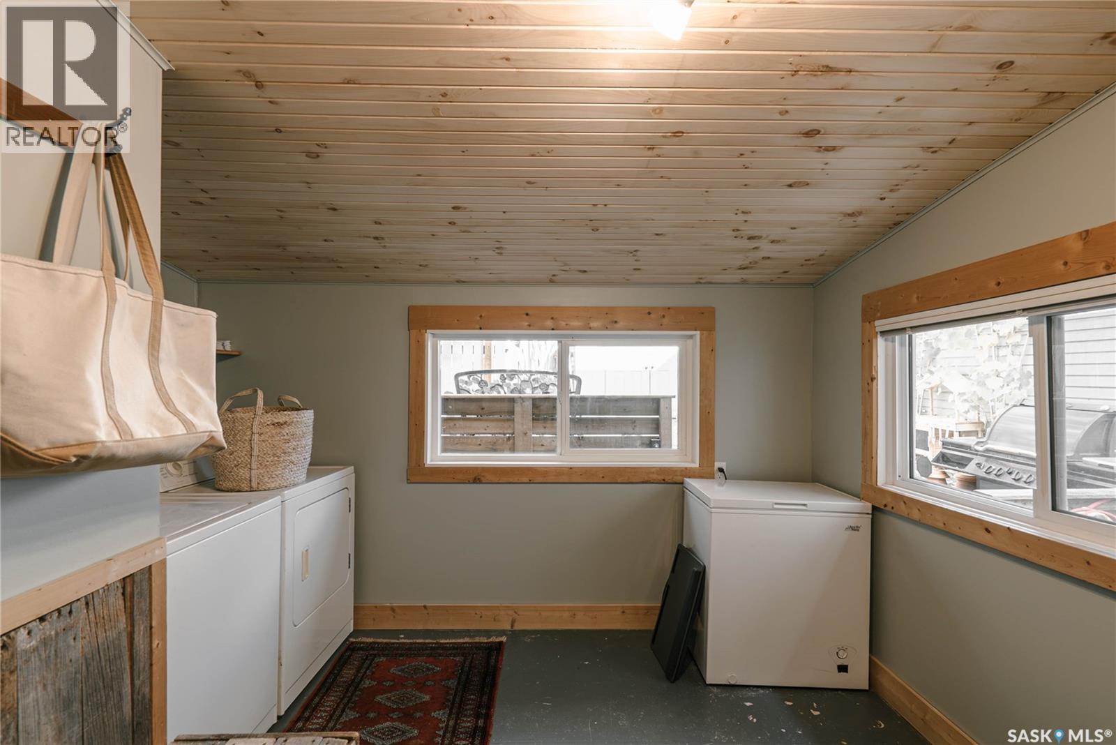 408 25th STREET W, Saskatoon — photo 27