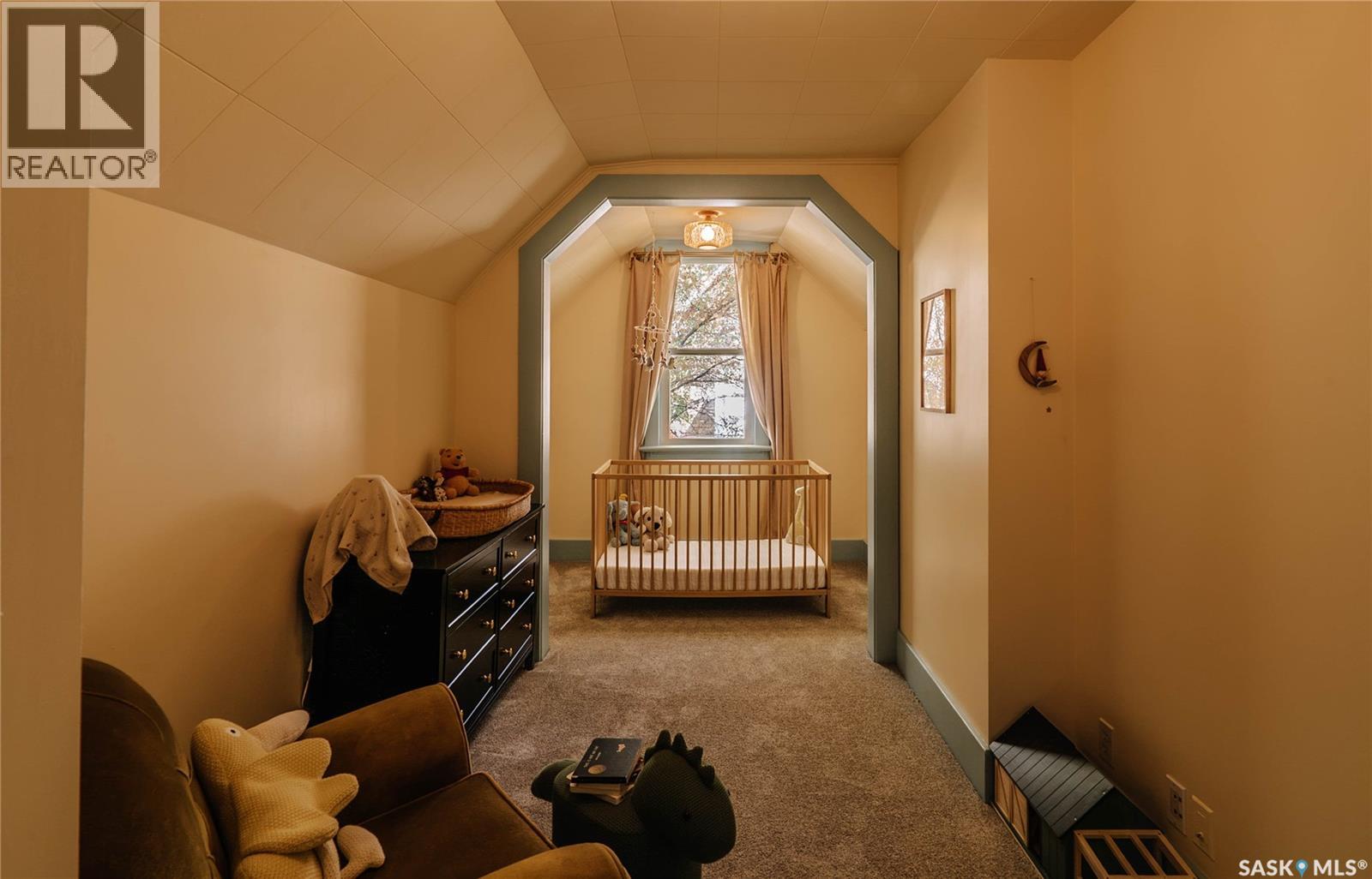 408 25th STREET W, Saskatoon — photo 35