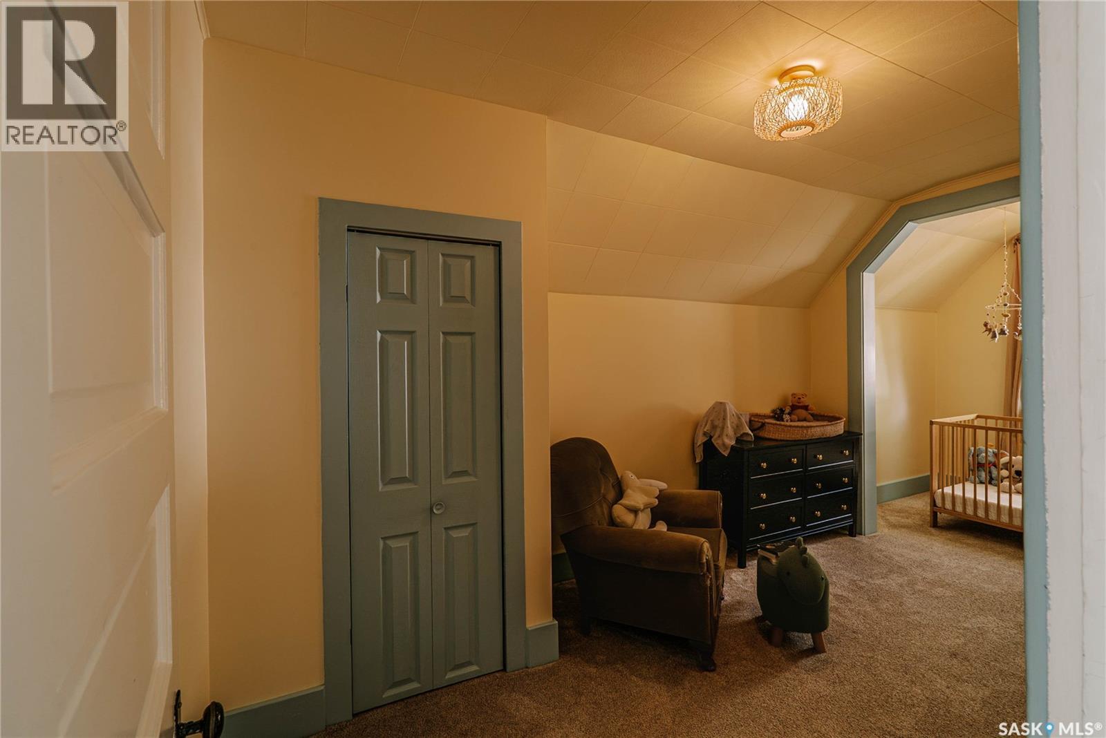 408 25th STREET W, Saskatoon — photo 36