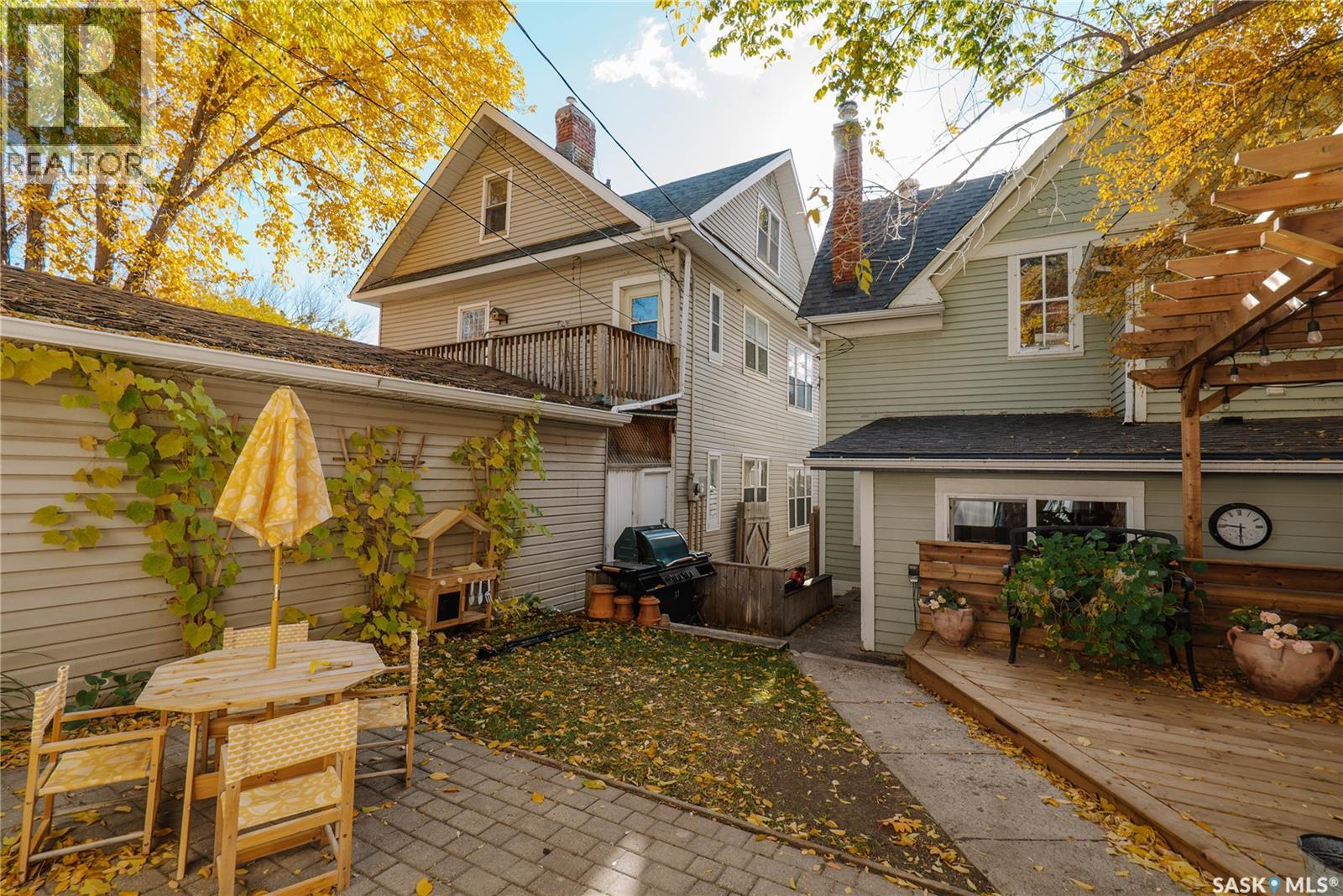 408 25th STREET W - 49