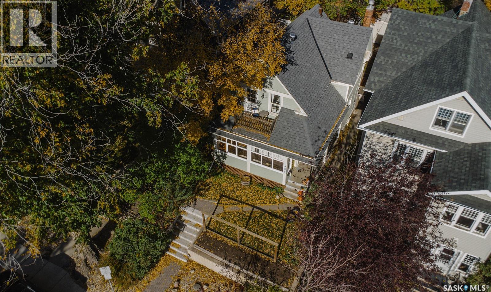 408 25th STREET W - 51