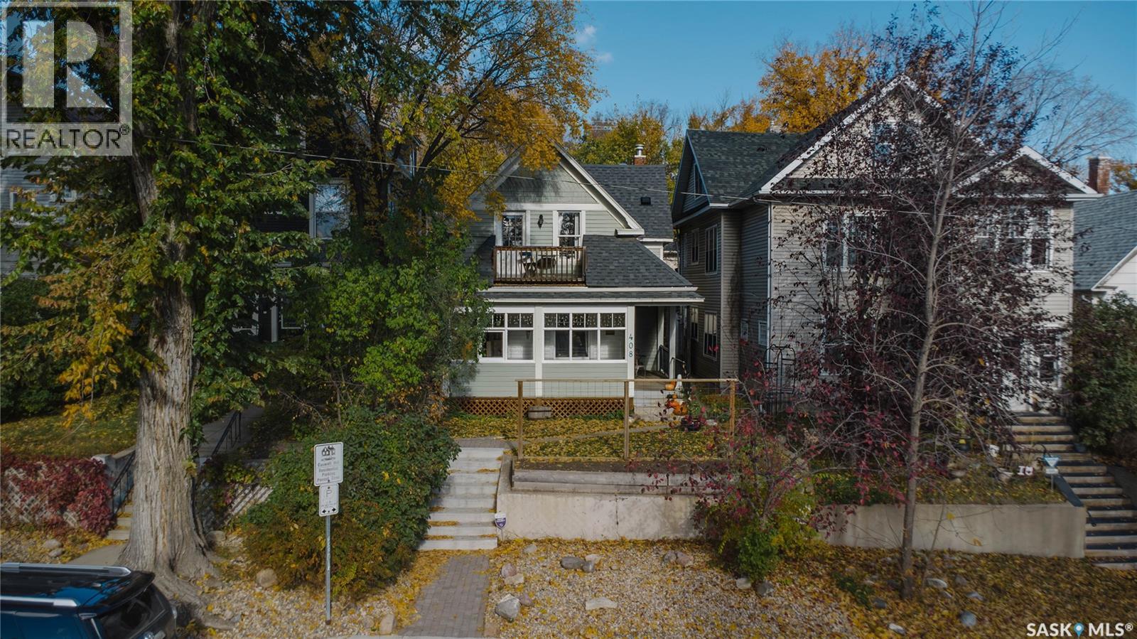 408 25th STREET W - 56