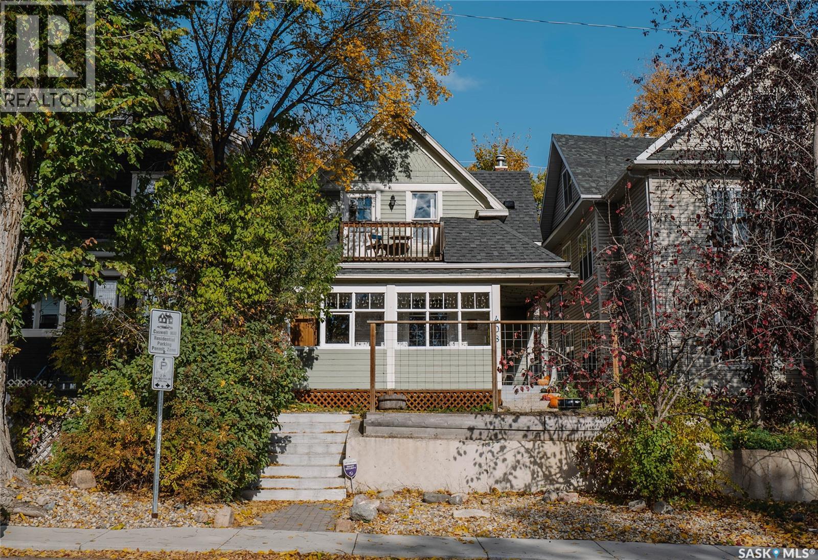 408 25th STREET W - 57