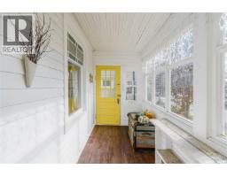 3pc Bathroom - 408 25th Street W, Saskatoon, SK S7L0C8 Photo 10
