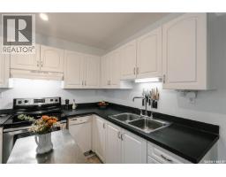 408 25th Street W, Saskatoon, SK S7L0C8 Photo 22