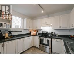 408 25th Street W, Saskatoon, SK S7L0C8 Photo 23