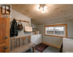 408 25th Street W, Saskatoon, SK S7L0C8 Photo 26