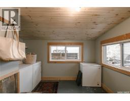 408 25th Street W, Saskatoon, SK S7L0C8 Photo 27