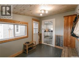 408 25th Street W, Saskatoon, SK S7L0C8 Photo 28