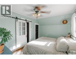 408 25th Street W, Saskatoon, SK S7L0C8 Photo 30