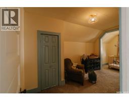 408 25th Street W, Saskatoon, SK S7L0C8 Photo 36