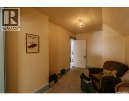 408 25th Street W, Saskatoon, SK S7L0C8 Photo 37