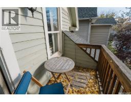 408 25th Street W, Saskatoon, SK S7L0C8 Photo 39