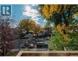 408 25th Street W, Saskatoon, SK S7L0C8 Photo 40