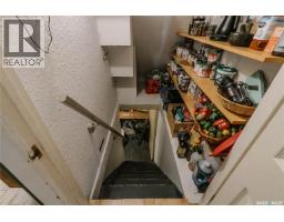 408 25th Street W, Saskatoon, SK S7L0C8 Photo 42