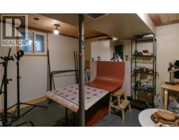 408 25th Street W, Saskatoon, SK S7L0C8 Photo 44