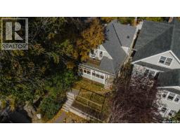 408 25th Street W, Saskatoon, SK S7L0C8 Photo 51