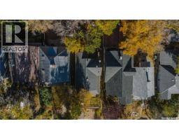 408 25th Street W, Saskatoon, SK S7L0C8 Photo 52