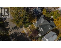 408 25th Street W, Saskatoon, SK S7L0C8 Photo 53