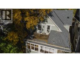 408 25th Street W, Saskatoon, SK S7L0C8 Photo 54