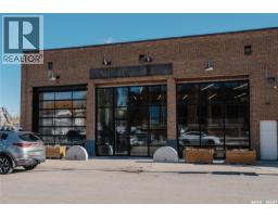 408 25th Street W, Saskatoon, SK S7L0C8 Photo 55