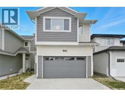 146 Asokanihkew Way, Saskatoon, SK S7V2C3 Photo 40