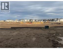 146 Asokanihkew Way, Saskatoon, SK S7V2C3 Photo 41