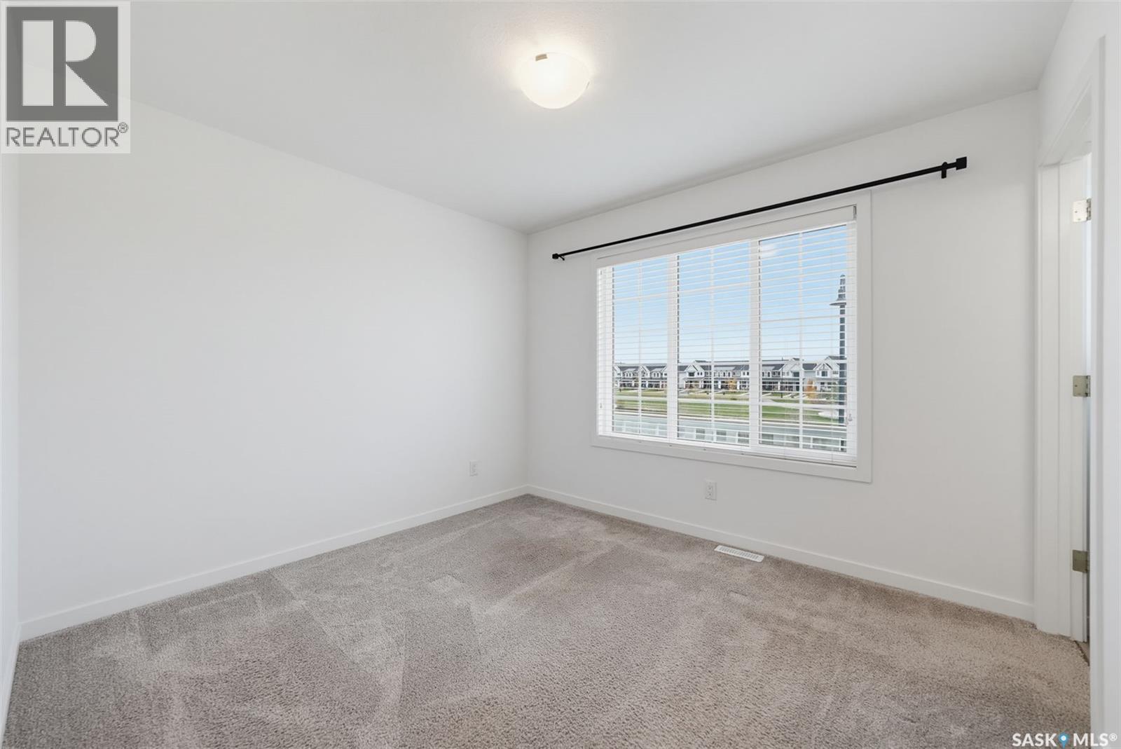 2022 Brighton COMMON, Saskatoon — photo 13