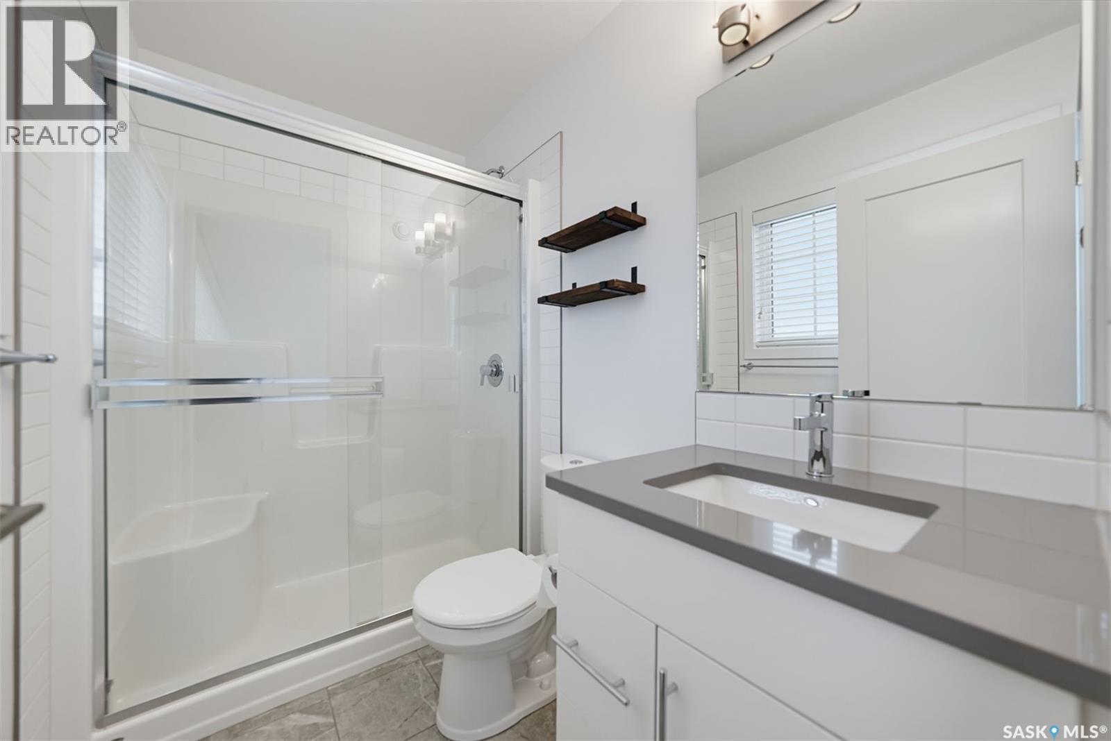 2022 Brighton COMMON, Saskatoon — photo 23
